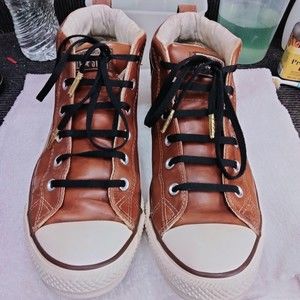 Meet your Posher, Mario